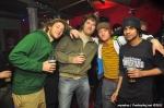 WARP - 5.3.11 - fotografie 70 z 78